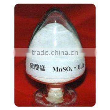 Manganese Sulphate