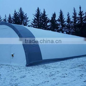 Wholesale price dome shelter waterproof storage tent sale