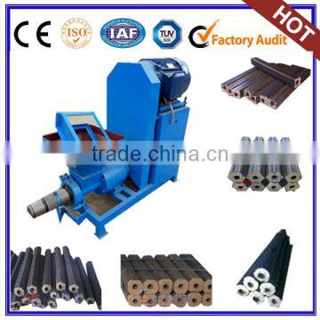 Reasonable Price Pressing Machine Sawdust