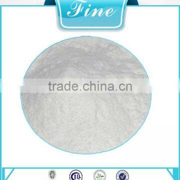 hydrolysed gelatin/protein/collage powder