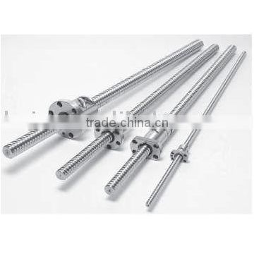 ball screw/lead screw/guide screw