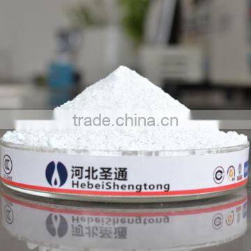 Rutile and Anatase Tio2 Titanium Dioxide photo-4