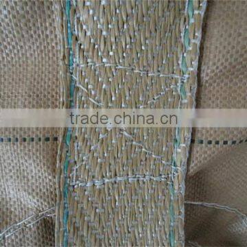 Industrial Bulk Bag,polypropylene Bulk Bags,pp Big Bag photo-3