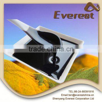 Best Quality Perferct Combination Super Organic Fertilizer Liquid photo-5