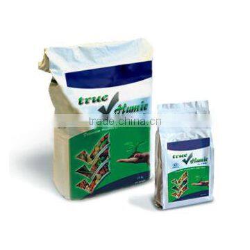 Seaweed Organic Fertilizer