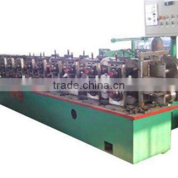 Light steel keel production machine