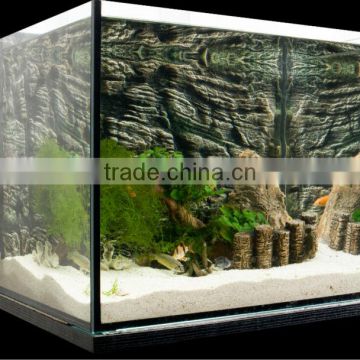 good vision aquarium Tank