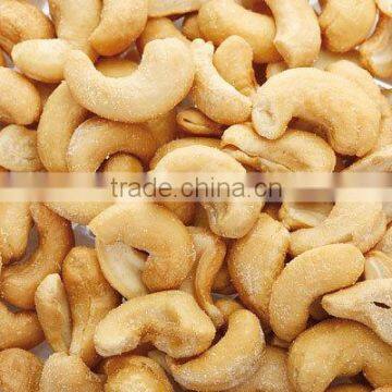 Cashew Nuts W240, W320 (+84 969 89 5346 Whatssap) photo-2