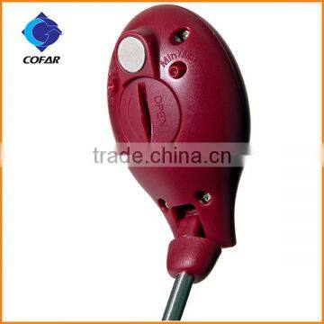 High Accuracy Digital Kitchen Thermometer photo-3