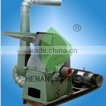 argriculture equipment hammer mill