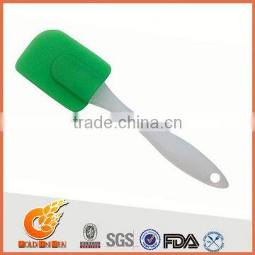 Exquisite workmanship types of spatula(SP10002)