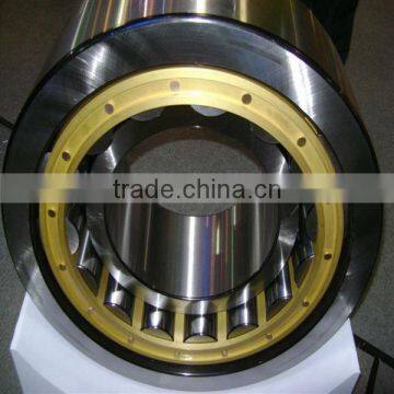 NU406 cross roller bearing