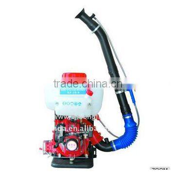 Power Sprayers for Agricultural Use/garden Tools/Knapsack Power Gasoline Sprayer photo-4