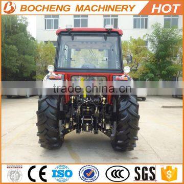 2017 Low Price Hot Sale Farming Tractor