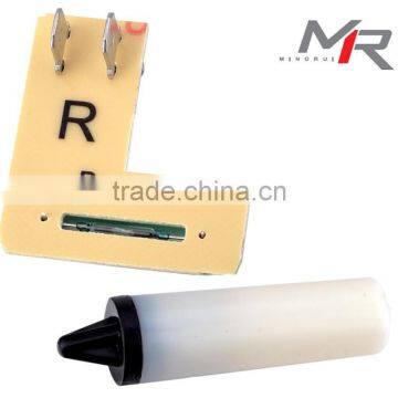 MR-DCS-01 rolling door inductive Magnetic reed switch Sensor /Dishwasher Distributor Sensor