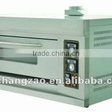 Commercial Bakery Oven.CS-G13