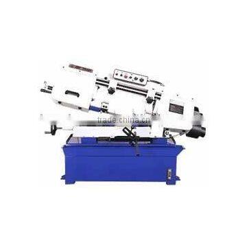 [Handy-Age]-Band Saw (MW0602-007)