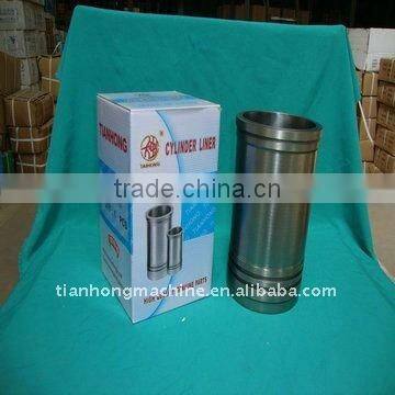 changfa jiangdong single cylinder engine cylinder liner