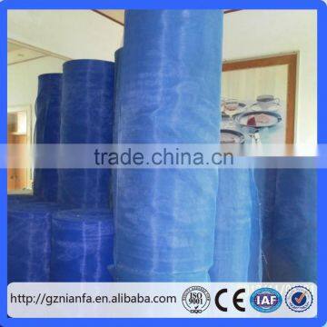 Fiberglass insect screen/insect protection window screening/Mosquito Insect Screen(Guangzhou Factory)