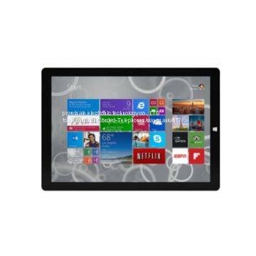 Microsoft - Surface Pro 3 - 12