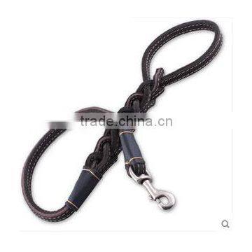 Retractable Dog Leash Manufactory photo-2