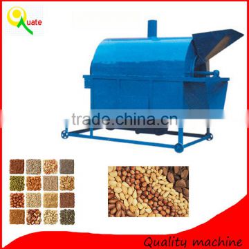 Small Walnut Peanut Nut Roasting Machine Fry Nut Machine/Peanut Baking Machine Prices