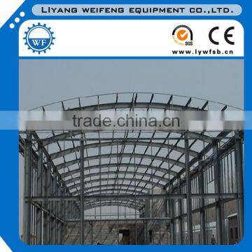 H beam steel for building structures universal column h beam weights