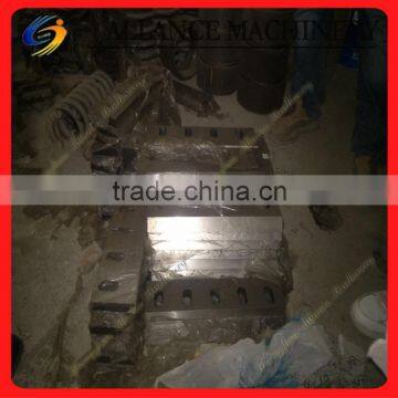 J8 E-waste Copper Recycling Equipment photo-4