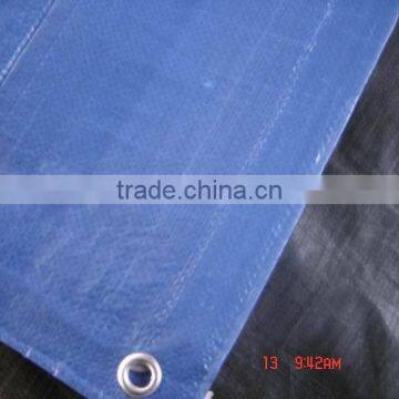 plastic mirror sheet/laminate sheet/polycarbonate