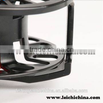 Super Light Large Arbor Cnc Chinese Fly Fishing Reel photo-5