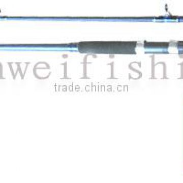 Chinese Factory Wholesale Fishing Tackle