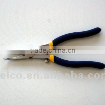 High quality High-carbon Fishing Plier