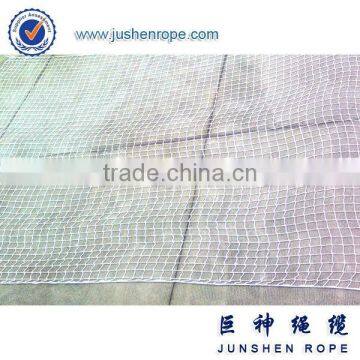 Quality updated polyes monofilament ne