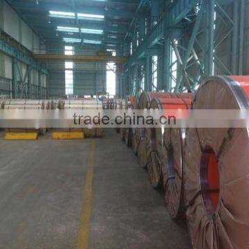 hot rolled stainless steel 304