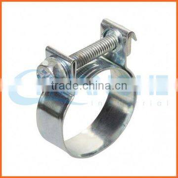 Chuanghe High Super Hose Clamp photo-4