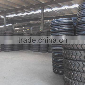 TIME TRUCK TYRE PRICE 11.00R20 12.00R20 12.00R24 11R22.5 13R22.5 photo-6