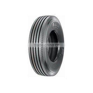 truck tyre 295/80r22.5 (TBR)