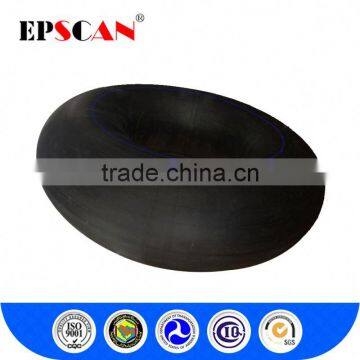 Chinese Natural Otr Truck Butyl Inner Tube Scrap 20.5R25