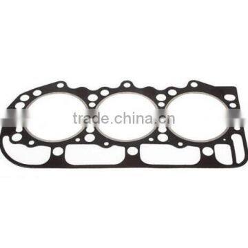 B1785R New John Deere Tractor Cylinder Head Gasket Set B BN /John Deere Tractor cylinder head gasket/ John Deere tractor gasket