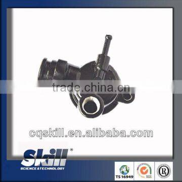 Oem VW Car Reversing Sensor Manufacturer With Steel High Quality photo-2