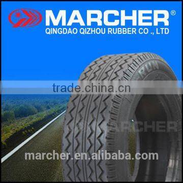 truck tyres 215/60D14.5