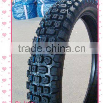 Evergreat Motorcycle Tire 325-16 photo-4