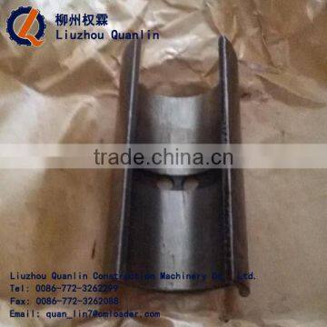 55A0942 Bush Bushing for Liugong CLG418 Grader photo-4
