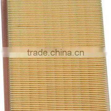 AUTO AIR FILTER 28113-37101 USE FOR CAR PARTS OF HYUNDAI SONATA
