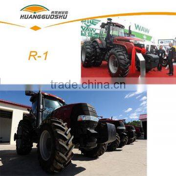 12.4 X28 Tractor Tires Price Can be Discussed photo-5