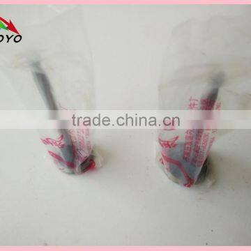 Brand New Delivery Suction and Delivery Valve photo-2