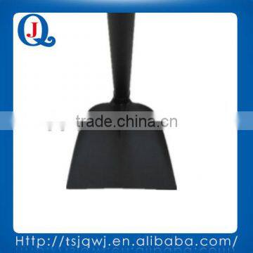 All Metal Hoe 21 photo-3