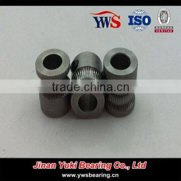 Belt Pulley for 3D Printer Parts Belt Pulley photo-2