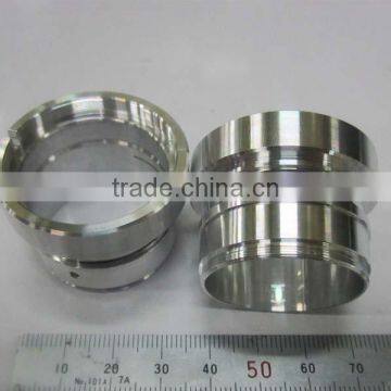 China Customized machinery cnc turning,CNC Turning Center