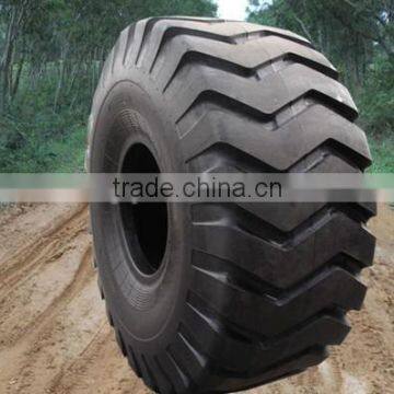 OTR Tyre Radial Tire 18.00R25 off Road Tire photo-5